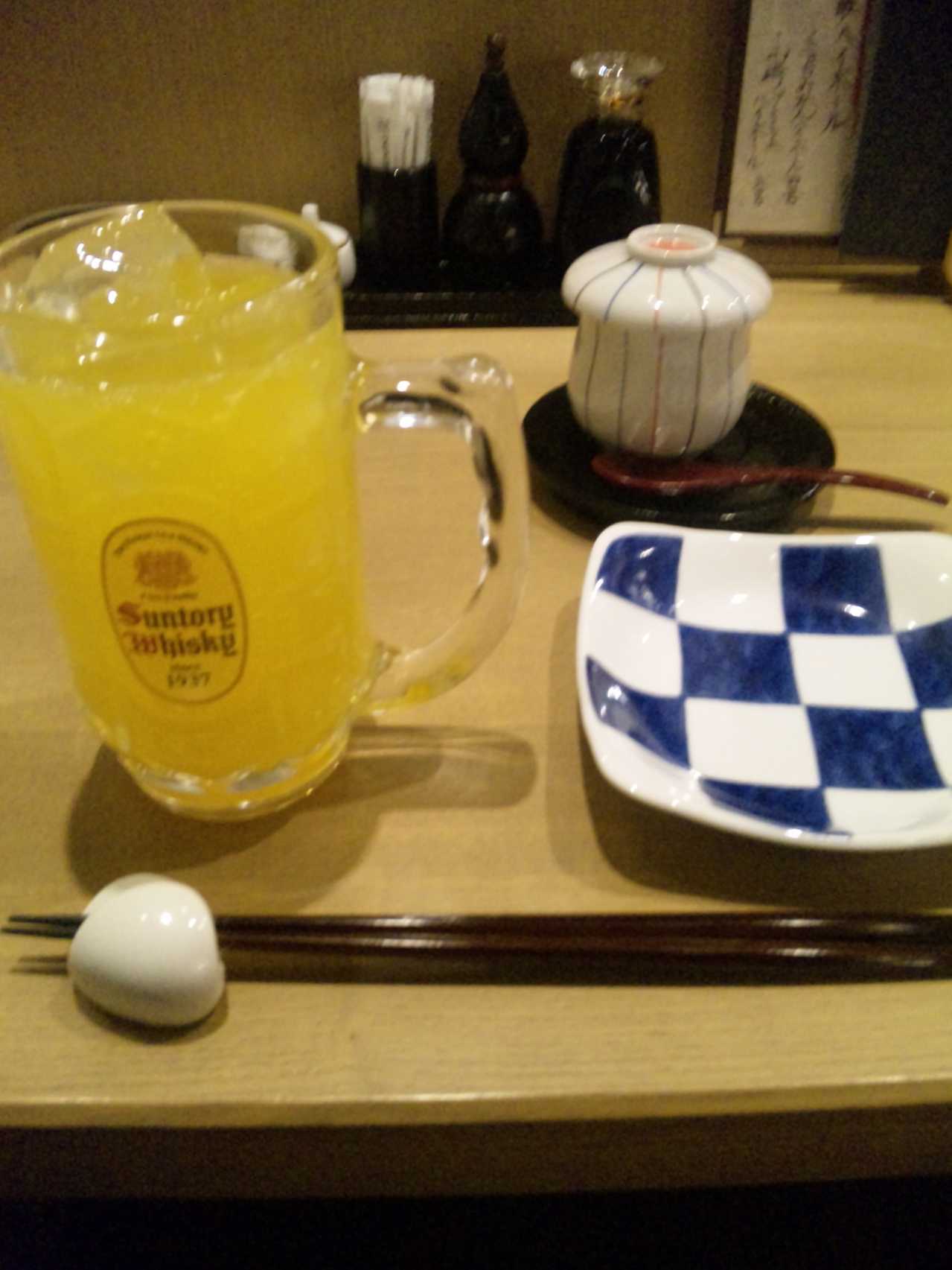 十千花前 清水 name=