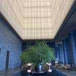 ザ・ラウンジ byアマン - 