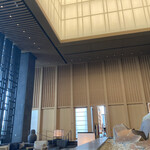 ザ・ラウンジ byアマン - 