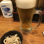 Kashiwa Tsumugi - 