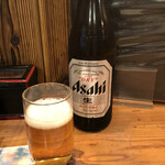 Kashiwa Tsumugi - 