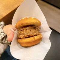 とり料理 鳥者 - 