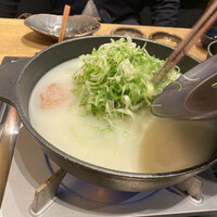 とり料理 鳥者 - 