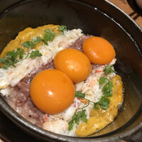 焼肉 うしみつ 恵比寿本店 - 