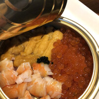 焼肉 うしみつ 恵比寿本店 - 