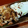 Yakitori Sanchou - 