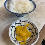 森都苑 - 