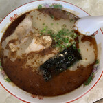 森都苑 - 