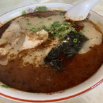 森都苑 - 
