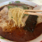森都苑 - 