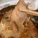 森都苑 - 