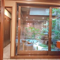 吉寅 - 