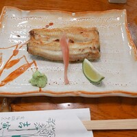 吉寅 - 