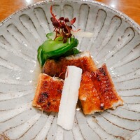 吉寅 - 