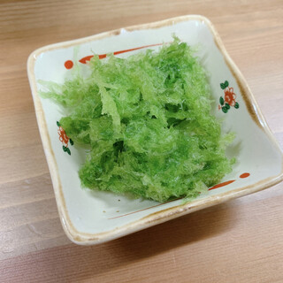 中頭郡北谷町でランチに使えるお店 ランキング 食べログ