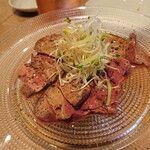 おおいた冠地どり専門店 とよいち - 