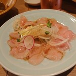 おおいた冠地どり専門店 とよいち - 