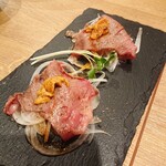 おおいた冠地どり専門店 とよいち - 