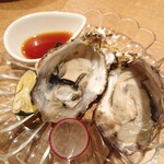 おおいた冠地どり専門店 とよいち - 