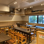 Izakaya Kiho - 