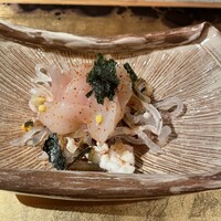 和酒和食の坂 - 