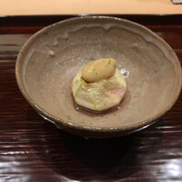 ねね - 