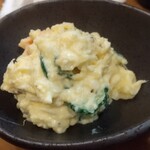 おでんと揚げ物 矢つぐ - 