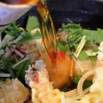 讃岐屋 雅次郎 - 