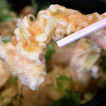 讃岐屋 雅次郎 - 