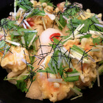 讃岐屋 雅次郎 - 