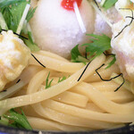 讃岐屋 雅次郎 - 