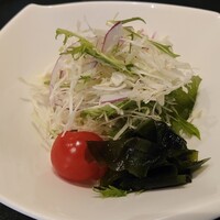日本料理 大和屋さんげん - 