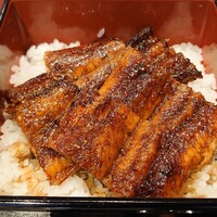 日本料理 大和屋さんげん - 