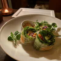 マディソン ニューヨーク キッチン - 