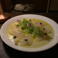 マディソン ニューヨーク キッチン - 