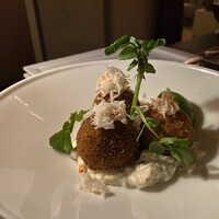 マディソン ニューヨーク キッチン - 