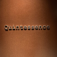 カンテサンス - 