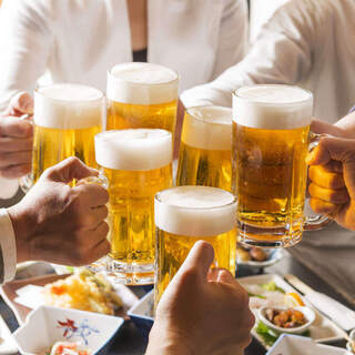 童話の世界を料理で再現 全席個室 はなれ 五反田店 旧店名 はなび 大崎広小路 居酒屋 ネット予約可 食べログ 童話の世界を料理で再現 全席個室 はなれ 五反田店 旧店名 はなび 大崎広小路 居酒屋 ネット予約可 食べログ