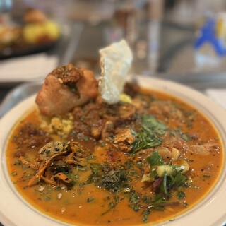 カレー食堂 種_1