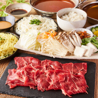 童話の世界を料理で再現 全席個室 はなれ 五反田店 旧店名 はなび 大崎広小路 居酒屋 ネット予約可 食べログ 童話の世界を料理で再現 全席個室 はなれ 五反田店 旧店名 はなび 大崎広小路 居酒屋 ネット予約可 食べログ