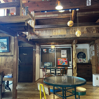 カレー食堂 種_2