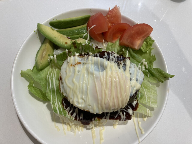 カフェ&バー 長（Cafe&Bar Naga） &ndash; 会津若松の隠れ家バーでくつろぎのひととき