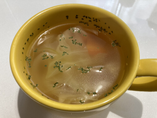 カフェ&バー 長（Cafe&Bar Naga） - 会津若松（バー）の写真