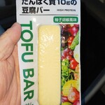 セブンイレブン - 料理写真: