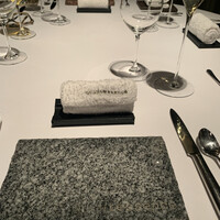 カンテサンス - 