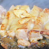 童話の世界を料理で再現 全席個室 はなれ 五反田店 旧店名 はなび 大崎広小路 居酒屋 ネット予約可 食べログ 童話の世界を料理で再現 全席個室 はなれ 五反田店 旧店名 はなび 大崎広小路 居酒屋 ネット予約可 食べログ