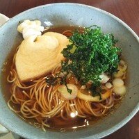 島おでん MIKE 神戸店 - 