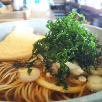 島おでん MIKE 神戸店 - 