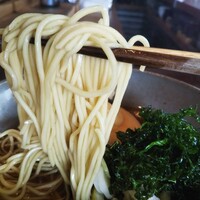 島おでん MIKE 神戸店 - 