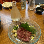 Izakaya Shusse - 馬刺